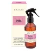 Helan I Profumi della Casa Flora di Campo Spray 150ml