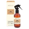 Helan Profumi Casa Mou Popcorn Fragranza Spray 150ml