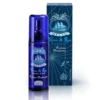 Helan Vetiver & Rum Deodorante Spray 100ml
