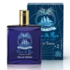 Helan Vetiver & Rum Eau de Toilette 100ml