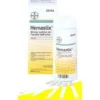 Hemastix 50 Strisce Reattive