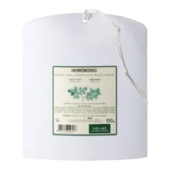 Hennè Biondo Solimè 100g