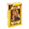 HENNÉ COLOR BIONDO DORATO IN POLVERE 100g