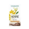 Hennè Neutro Naturaverde