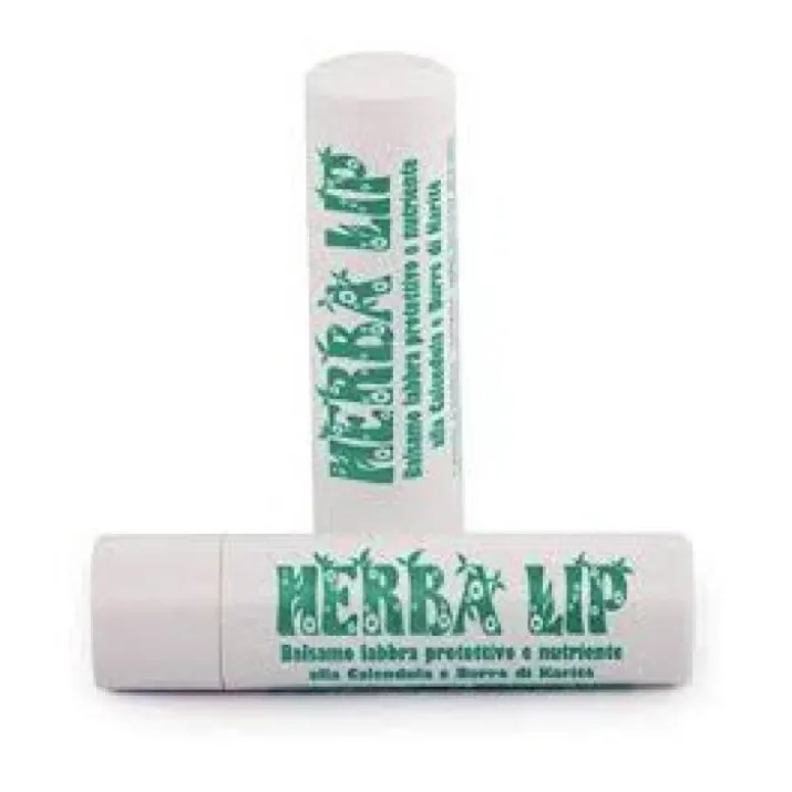 Herba Lip Cura Farma Stick