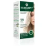 HERBATINT® 10N Biondo Platino 265ml