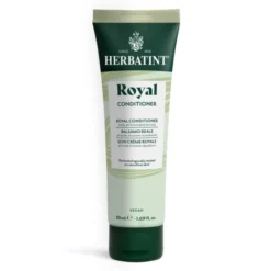 Herbatint Royal Conditioner Balsamo Reale 50ml