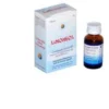 Herboplanet Limonsol Integratore Alimentare Liquido 10ml