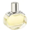 HERMES BARENIA D EDP 30ML RICBLE