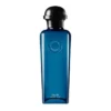 HERMES D ORANGE CITRON EDC 100V