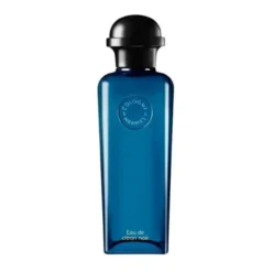 HERMES D ORANGE CITRON EDC 100V