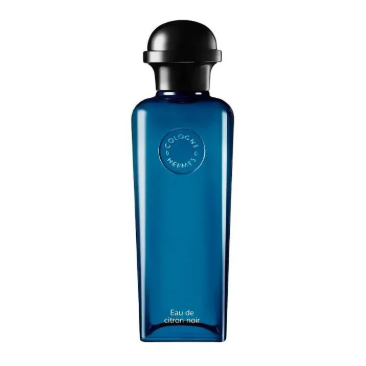 HERMES D ORANGE CITRON EDC 100V