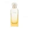 HERMES JAR CYTHERE EDT100 COMPLETO