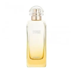 HERMES JAR CYTHERE EDT100 COMPLETO