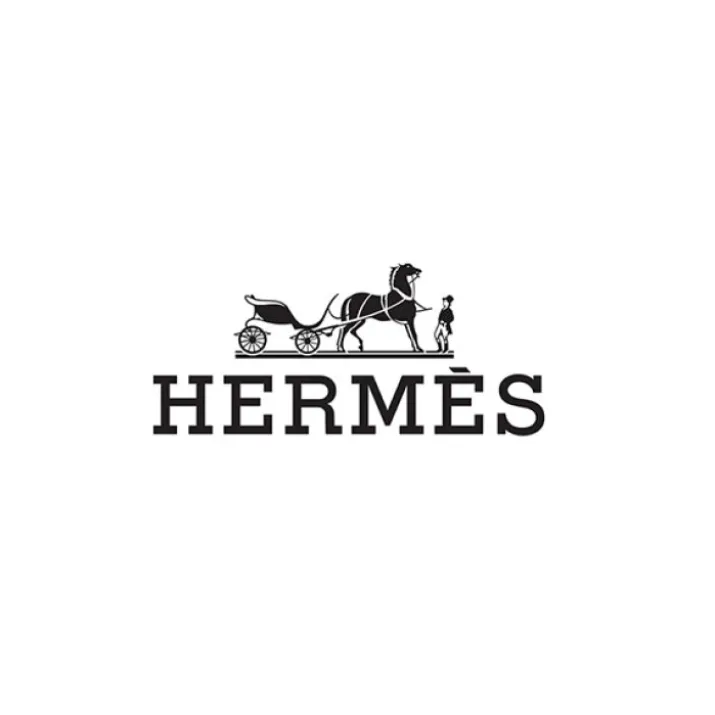 HERMES JARDIN DE MONSIEUR LI ET100