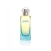 HERMES JARDIN MEDITERRANEE EDT 100