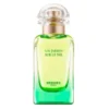 HERMES JARDIN SUR NIL EDT 100 V