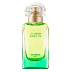 HERMES JARDIN SUR NIL EDT 100 V
