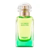 HERMES JARDIN SUR NIL EDT 50 V