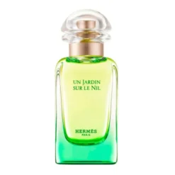 HERMES JARDIN SUR NIL EDT 50 V