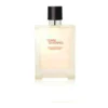 HERMES TERRE A/S BALM 100 ML