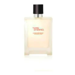 HERMES TERRE A/S BALM 100 ML