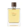 HERMES TERRE VETIVER EDP 100 V