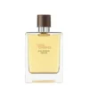 HERMES TERRE VETIVER EDP 50 V