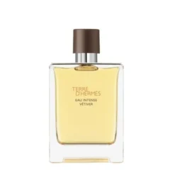 HERMES TERRE VETIVER EDP 50 V
