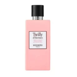 HERMES TWILLY D GEL DOUCHE 200 ML