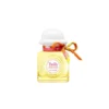 HERMES TWILLY GINGER D EDP 30 V