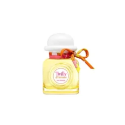 HERMES TWILLY GINGER D EDP 30 V