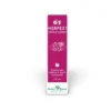 Herpex1 Crema Labbra GSE 15ml