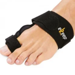 H2 Hallux Valgus Ekeep 1 Pezzo