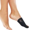 H1 Hallux Valgusm Tutore Diurno Per Alluce Valgo Ekeep Taglia 3