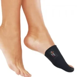 H1 Hallux Valgusm Tutore Diurno Per Alluce Valgo Ekeep Taglia 3