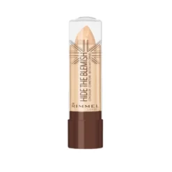 Hide the Blemish - 105 Golden Beige RIMMEL 4,5g