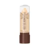 Hide the Blemish - 103 Soft Honey RIMMEL 4,5g