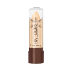 Hide the Blemish - 103 Soft Honey RIMMEL 4,5g