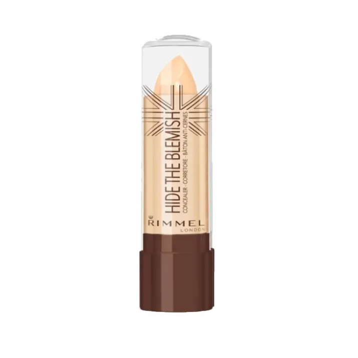 Hide the Blemish - 103 Soft Honey RIMMEL 4,5g