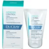 Hidrosis Control Crema Anti-Traspirante Ducray 50ml