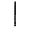 High Impact Liner Eyes Deep Brown Clinique 0,67g