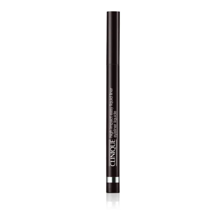 High Impact Liner Eyes Deep Brown Clinique 0,67g