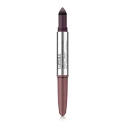 High Impact™ Shadow + Definer Royal Couple Clinique 1,9g