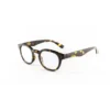 Hipstyle Contacta Sanifarma Demi +1,00