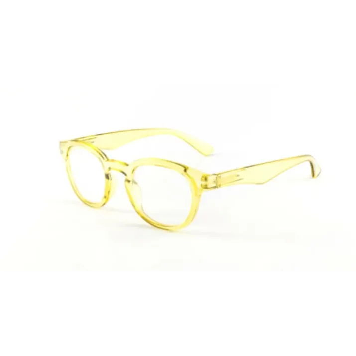 Hipstyle Contacta Sanifarma Miele +1,00