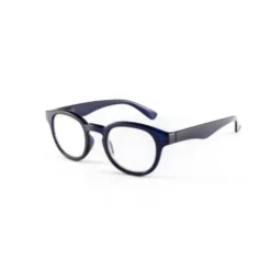 Hipstyle Contacta Sanifarma Blu +2,00