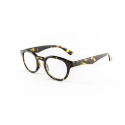 Hipstyle Contacta Sanifarma Demi +1,50