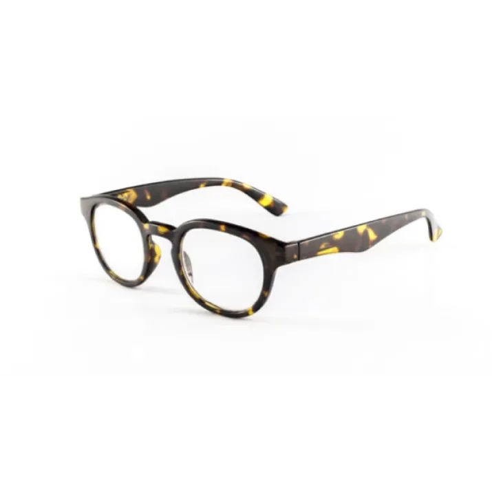 Hipstyle Contacta Sanifarma Demi +1,50