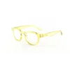 Hipstyle Contacta Sanifarma Miele +3,50